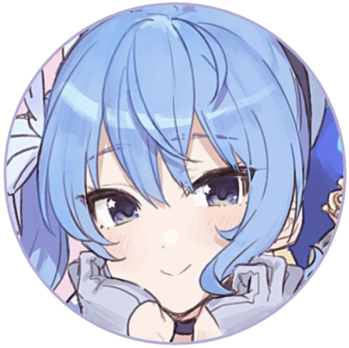 .22 eargesplitten loudenboomer