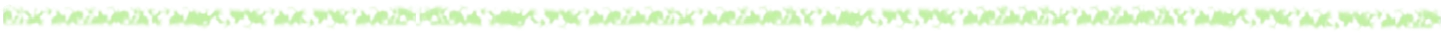 greenline